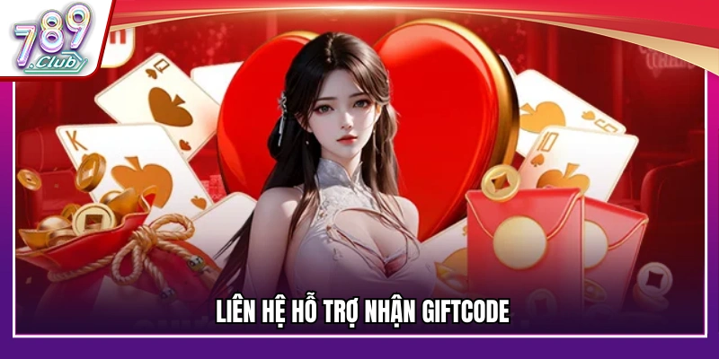 Chat với CSKH để lấy mã tải app nhận thưởng